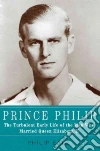 Eade Philip