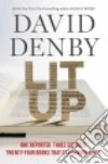 Denby David