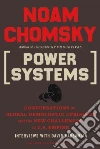 Chomsky Noam, Barsamian David (CON)