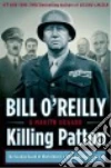 O'Reilly Bill, Dugard Martin