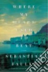 Faulks Sebastian