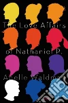 Waldman Adelle