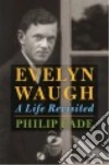 Eade Philip