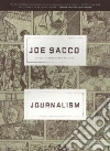 Sacco Joe
