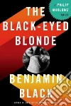 Black Benjamin