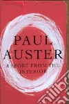Auster Paul