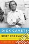 Cavett Dick, Fallon Jimmy (FRW)