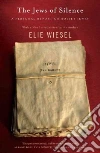 Wiesel Elie