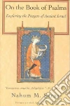 Sarna Nahum M.