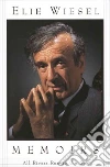 Wiesel Elie