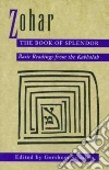 Scholem Gershom (EDT)
