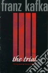 Kafka Franz, Steiner George, Muir Willa, Muir Edwin