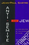 Sartre Jean-paul, Becker George J. (TRN)