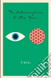 Kafka Franz, Samuelson Arthur (EDT), Muir Willa, Muir Edwin