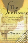 Wiesenthal Simon, Cargas Harry James (EDT), Fetterman Bonny V.