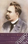 Solomon Robert C., Higgins Kathleen M.