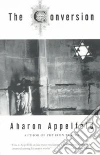 Appelfeld Aron