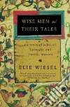 Wiesel Elie