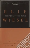 Wiesel Elie, Heffner Richard D., Vinciguerra Thomas J. (EDT)