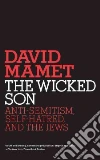 Mamet David
