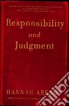 Arendt Hannah, Kohn Jerome (EDT)