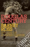 Century Douglas