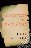 Wiesel Elie