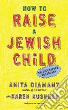 Diamant Anita, Kushner Karen