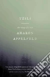 Appelfeld Aron, Bilu Dalya (TRN)