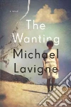 Lavigne Michael