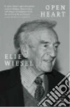Wiesel Elie, Wiesel Marion (TRN)