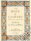Bialik Hayim Nahman (EDT), Ravnitzky Yehoshua Hana (EDT), Rawnitzki Yehoshua Hana (EDT), Braude William G. (EDT)