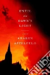 Appelfeld Aharon, Green Jeffrey M. (TRN)
