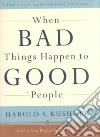 Kushner Harold S.