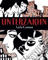 Corman Leela