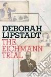 Lipstadt Deborah E.