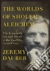 Dauber Jeremy