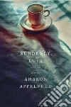 Appelfeld Aharon, Green Jeffrey M. (TRN)