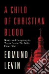 Levin Edmund