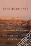 Zornberg Avivah Gottlieb