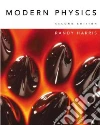 Harris Randy