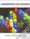 Bloom Mark V., Freyer Greg A., Micklos David A., Lauter Susan Zehl (ILT)