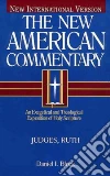 Block Daniel I. (EDT), Mathews Kenneth A. (EDT), Dockery David S. (EDT)