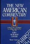 Breneman Mervin
