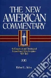 Alden Robert L.