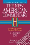 Lea Thomas D., Griffin Hayne P.