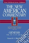 Mathews Kenneth A.