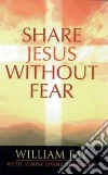 Fay William, Shepherd Linda