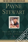 Stewart Tracey, Abraham Ken