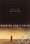 Blackaby Henry T., Blackaby Richard